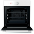 Gorenje BO75SY2-W 60cm Electric Built-In Oven image NaN