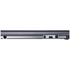LG NB3540A 2.1 Channel Slim Soundbar with Bluetooth image NaN