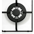 Chef CHG646WA 60cm Natural Gas Cooktop image NaN