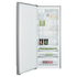 Electrolux 425L Upright Freezer EFE4227SB image NaN