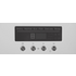 Fisher & Paykel DD60DAW9 Double DishDrawer Dishwasher image NaN