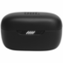 JBL Live Free NC + TWS Headphone - Black JBLLIVEFRNCPTWSB image NaN