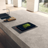 ASKO 38cm 2 Zone Induction Cooktop HID352GC image NaN