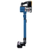 LG A9MULTI CordZero A9 2-in-1 Cordless Handstick Vacuum Cleaner image NaN