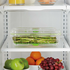 Sunbeam FoodSaver Vacuum Container 10 Cup VS0665 image NaN