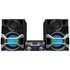 Panasonic SC-MAX770GSK Mini System image NaN