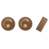 Abey 629373RG Schock Sink Trim Kit image NaN