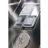 ASKO D5434SS Turbo Drying™ Under Bench Dishwasher image NaN