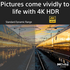 Sony Bravia 65 Inch X80L LED 4K Google TV KD65X80L image NaN