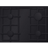 V-ZUG GK51TPG Gas Cooktop image NaN