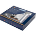 Delonghi COFFEECAREKIT Coffee Care Kit image NaN