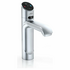 Zip HydroTap G5 Classic Plus Boiling and Chilled Filtered Water Brushed Chrome H55784Z01AU image NaN