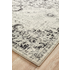 Rug Culture Museum Oversize Charcoal Rug 400X300CM - MUS-860-CHAR-400X300 image NaN