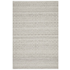 Rug Culture Hudson Extra Large Natural Rug 320X230CM - HUD-807-NAT-320X230 image NaN