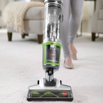 Bissell 1538U Vacuum Cleaner hero image