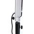 Sunbeam Electric Pedestal Fan FA8900 image NaN