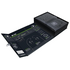 Mackie MP Series Dual Hybrid Driver Professional In Ear Monitors MK-MP-220 image NaN