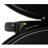 Beefeater BUGG BBQ with Trolley - Graphite 49926 image NaN