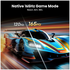 Hisense 55 Inch ULED MiniLED U7S 4K 165Hz Smart AI TV 55U7SAU [2026] image NaN