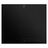 Electrolux 60cm Induction Cooktop EHI667BD image NaN