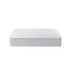 Koala Soul Mate Mattress Queen 101-0245 image NaN