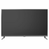 CHiQ 40 Inch Full HD Smart LED TV L40H5 image NaN
