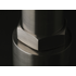 Gessi 60053BN Officine Pull Out Kitchen Mixer Tap image NaN