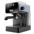 Gaggia Espresso Deluxe Storm Grey EG2111-64 image NaN
