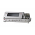 Beefeater BS31560 Signature SL4000 5 Burner Built-In LPG BBQ image NaN