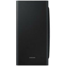 Samsung 9.1.4 Ch Atmos Soundbar with Wireless Subwoofer HW-Q950TXY hero image