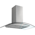 Baumatic Island Rangehood BAH93CGIS image NaN