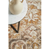 Rug Culture Jaipur Large Gold Multi-coloured Rug 290X200CM - JPR-88-GOLD-290200 image NaN