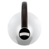 Bugatti Giulietta 1.2L Electric Kettle White 02-GTNC1 image NaN
