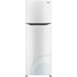 LG GT-279MWL 279L Fridge image NaN