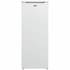 Haier 168L Upright Freezer HFZ-175 image NaN