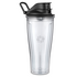Vitamix 058326 S30 Blender image NaN