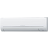 Mitsubishi MSZGE35KITD 3.5kW Reverse Cycle Split System Inverter Air Conditioner image NaN