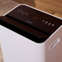 Ausclimate Medium 20L Smart Dehumidifier White ACD220 image NaN
