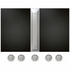 BORA Professional 2.0 Set - with Surface Induction & Induction Modules PKASIFI image NaN