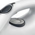 Sunbeam Steam Iron SR8700 image NaN