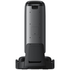 Eufy S1 Pro Robot Vacuum T2080T11 image NaN
