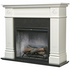 Dimplex 2kW Osbourne Mantle with 30 Inch Revillusion Firebox OSB20C-AU image NaN