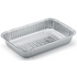 Weber 6416 Drip Pans image NaN