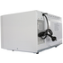 Westinghouse WMS281WF 28L Microwave 900W image NaN