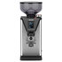 Gaggia Premium MDF 55 Grinder GRG2301 image NaN