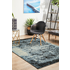 Rug Culture Calypso Large Navy Rug 290X200CM - CAL-6105-NAV-290X200 image NaN