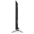 Samsung PS64F5500 Series 5 64 Inch 163cm Smart Full HD 3D Plasma TV image NaN