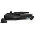 Lifespan Fitness Pursuit Max Treadmill LFTM-PURSUITMAX image NaN