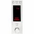 Artusi AMO31TK 31L Microwave Oven 900W image NaN