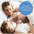 Beurer Multi Functional Thermometer FT85 image NaN